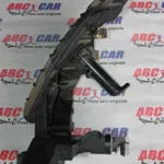 Suport far dreapta AUDI A4 Allroad B8 2009-2017 8K0805608B, vedere frontata