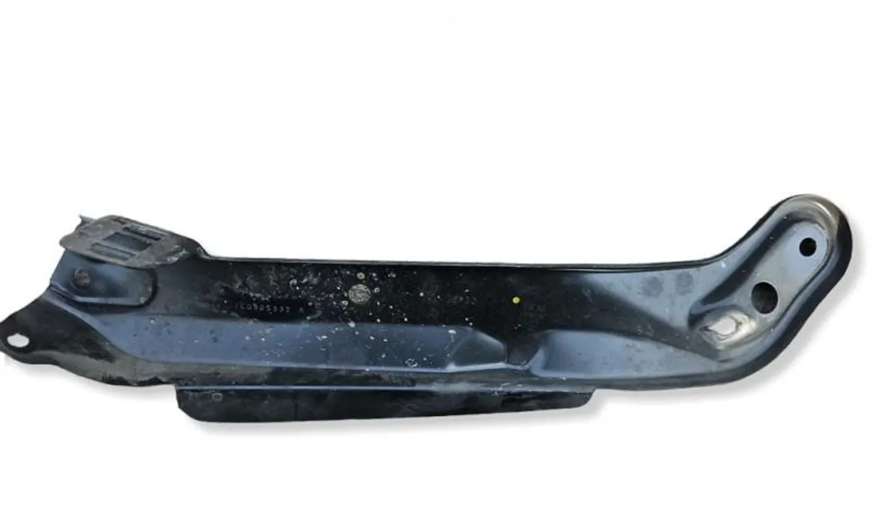 Suport far dreapta VOLKSWAGEN CRAFTER 2016-null