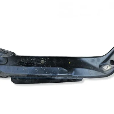 Suport far dreapta VOLKSWAGEN CRAFTER 2016-2026 7C0805932A, vedere frontata