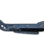 Suport far dreapta VOLKSWAGEN CRAFTER 2016-2026 7C0805932A, vedere laterala