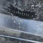 Suport far dreapta VOLKSWAGEN CRAFTER 2016-2026 7C0805932A, vedere laterala