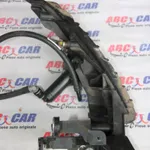 Suport far stanga AUDI A4 Allroad B8 2009-2017 8K0805607B, vedere frontata