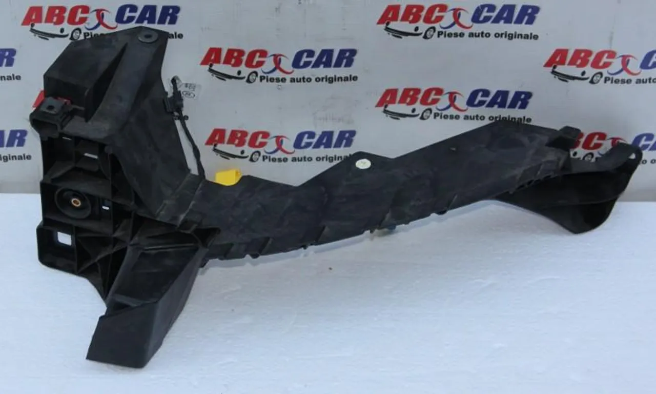 Suport far stanga AUDI Q7 2015-null