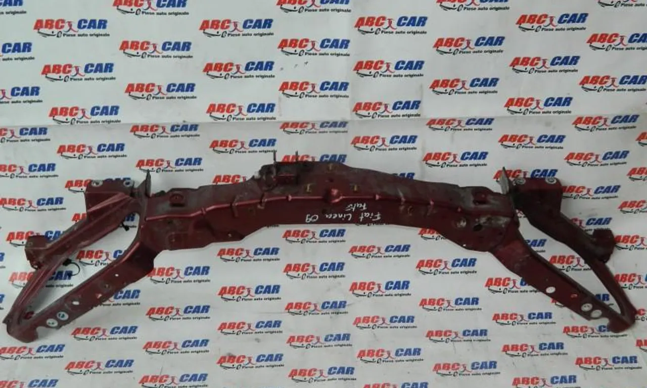 Suport faruri FIAT LINEA 2006-null