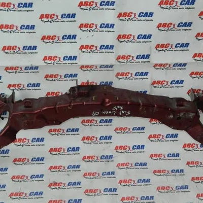 Suport faruri FIAT LINEA 2006-2026, vedere frontata