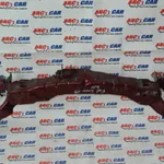 Suport faruri FIAT LINEA 2006-2026, vedere frontata