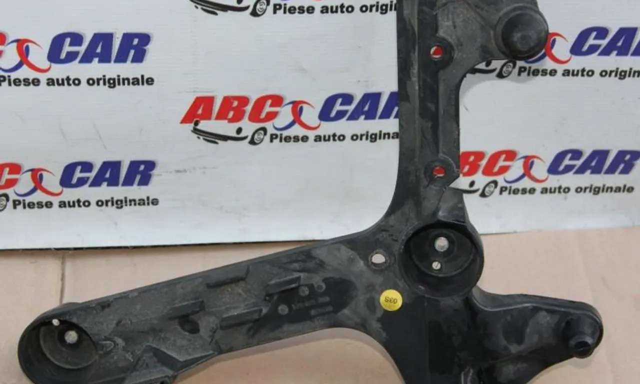 Suport filtru aer AUDI TT 2014-null