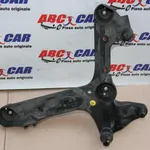 Suport filtru aer AUDI TT 2014-2026 8S0129671, vedere frontata