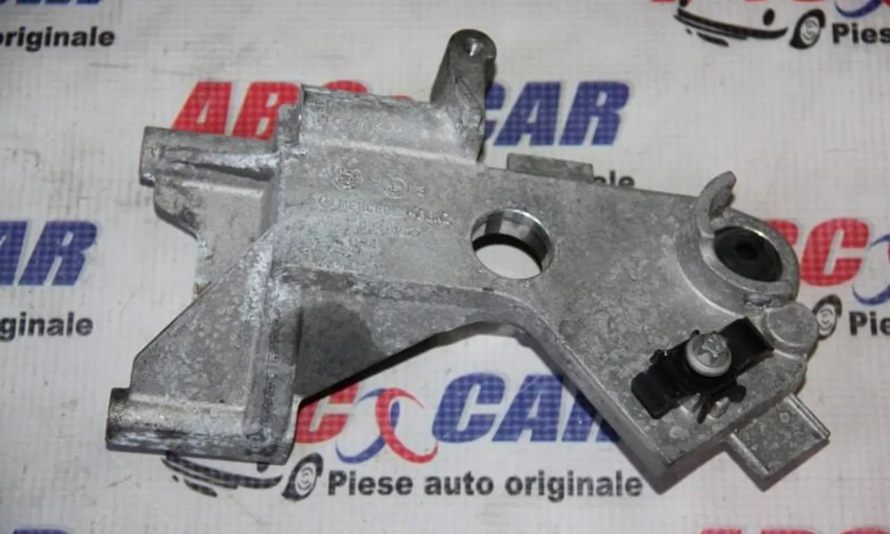 Suport filtru aer MERCEDES C-CLASS 2013-2023