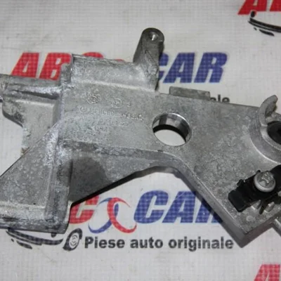 Suport filtru aer MERCEDES C-CLASS 2013-2023 A6510941627, vedere frontata