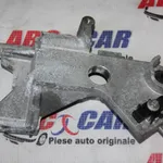 Suport filtru aer MERCEDES GLC 2015-2022 A6510941627, vedere frontata