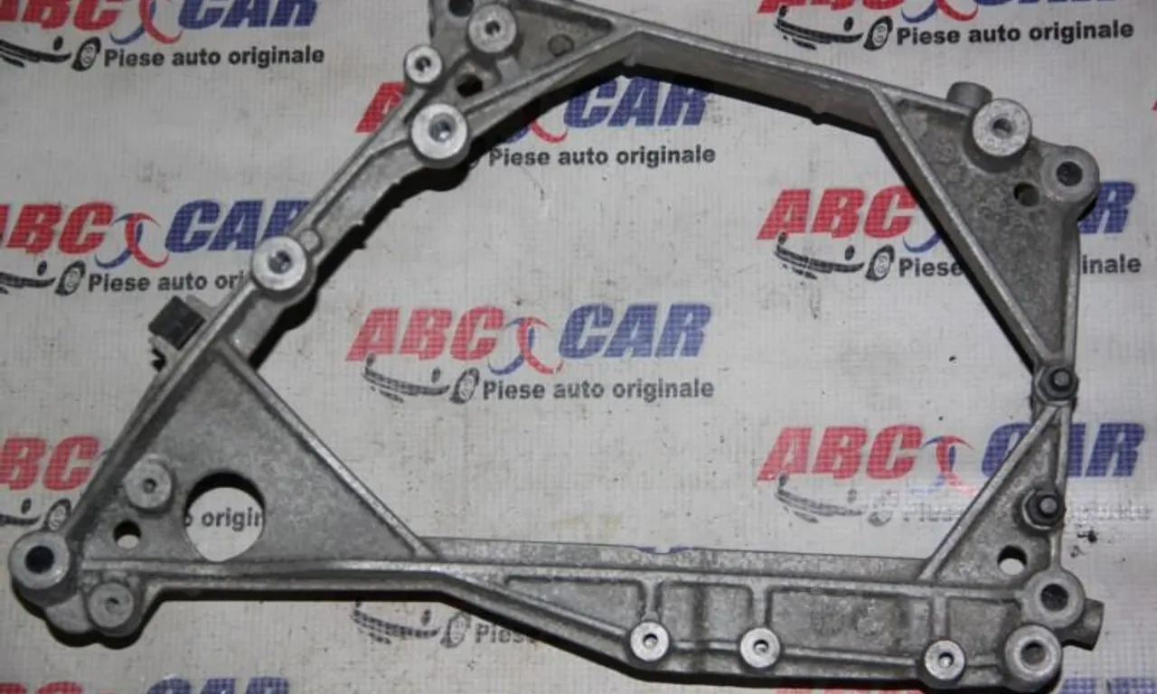 Suport intercooler VOLKSWAGEN TRANSPORTER T6 2015-2024