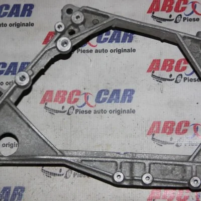 Suport intercooler VOLKSWAGEN TRANSPORTER T6 2015-2024 04L145160F, vedere frontata