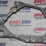 Suport intercooler VOLKSWAGEN TRANSPORTER T6 2015-2024 04L145160F, vedere frontata