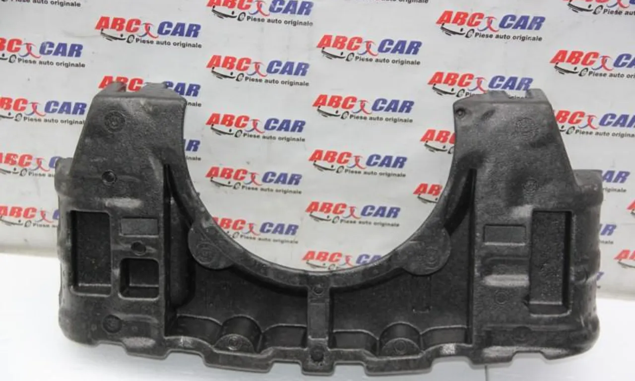 Suport kit roata de rezerva VOLKSWAGEN T-ROC 2017-null