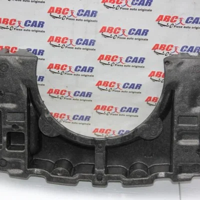 Suport kit roata de rezerva VOLKSWAGEN T-ROC 2017-2026 2GA012115, vedere frontata