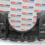 Suport kit roata de rezerva VOLKSWAGEN T-ROC 2017-2026 2GA012115, vedere frontata