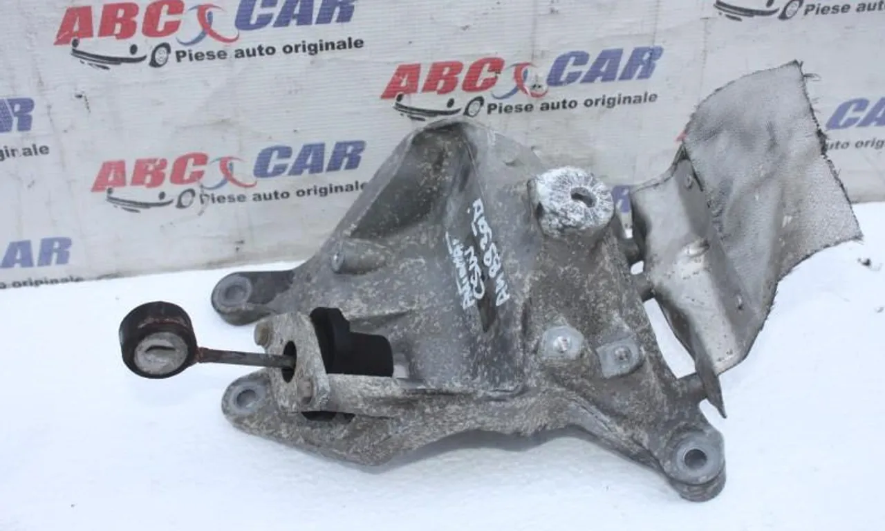 Suport motor AUDI A6 C8 2018-null