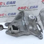 Suport motor AUDI A6 C8 2018-2026 4M0199308BM, vedere frontata