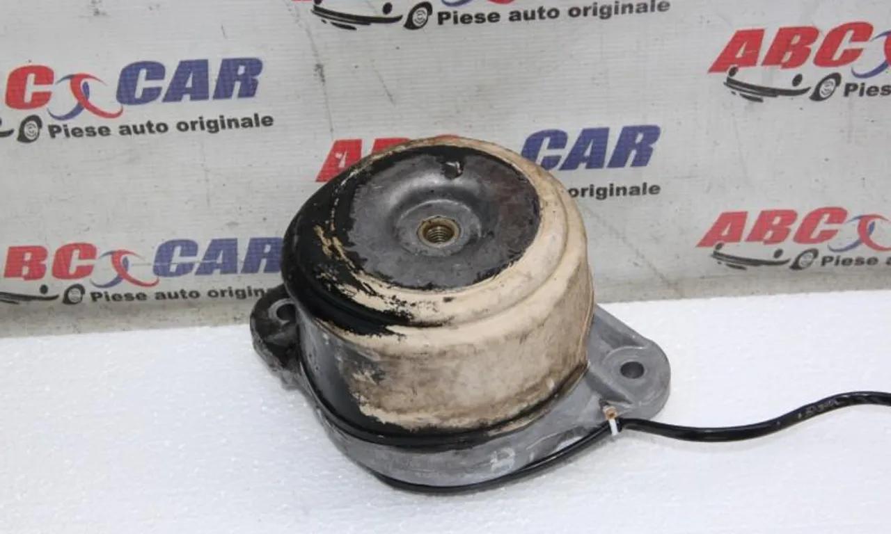 Suport motor cu senzor MERCEDES GLK-CLASS 2008-2015