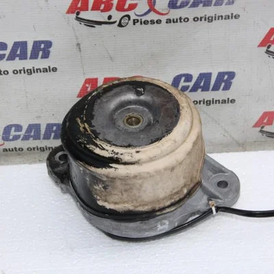 Suport motor cu senzor MERCEDES GLK-CLASS 2008-2015 A2042403717, vedere frontata