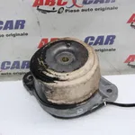 Suport motor cu senzor MERCEDES GLK-CLASS 2008-2015 A2042403717, vedere frontata