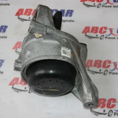 Suport motor dreapta