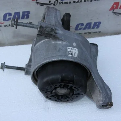 Suport motor dreapta