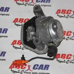 Suport motor dreapta AUDI A6 Allroad C7 2012-2018 4G0199382AA, vedere frontata
