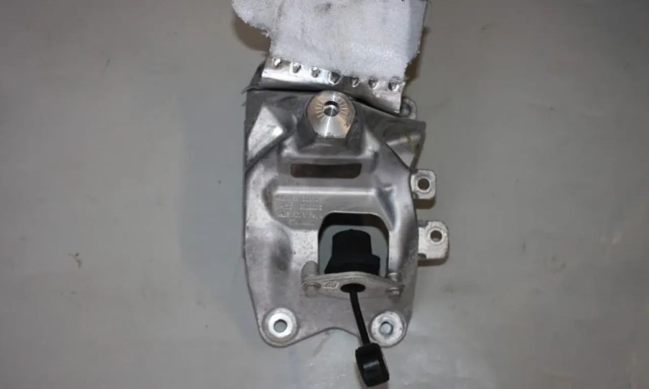 Suport motor dreapta AUDI A8 D5 2017-null