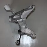 Suport motor dreapta AUDI A8 D5 2017-2026 4M0199308CE, vedere laterala