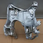 Suport motor dreapta AUDI Q5 2016-2026 80A399296, vedere frontata