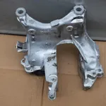 Suport motor dreapta AUDI Q5 2016-2026 80A399296, vedere laterala