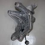 Suport motor dreapta AUDI Q7 2015-2026 4M0199308CE, vedere laterala