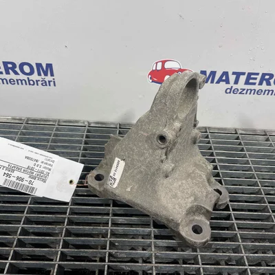 SUPORT MOTOR DREAPTA