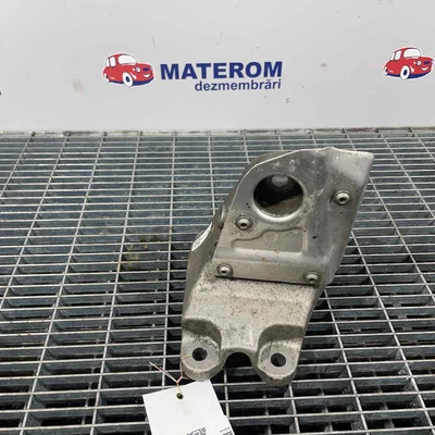 SUPORT MOTOR DREAPTA