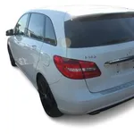 Suport motor Dreapta MERCEDES B-CLASS 2011-2018, vedere laterala