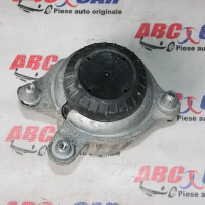 Suport motor dreapta