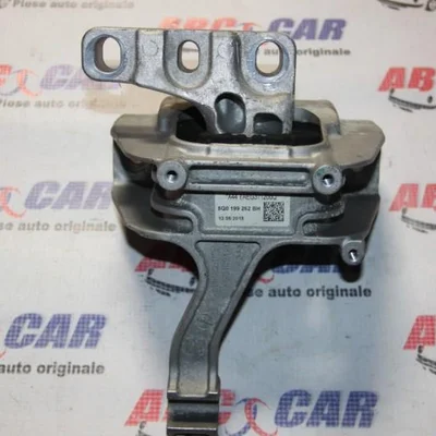 Suport motor dreapta