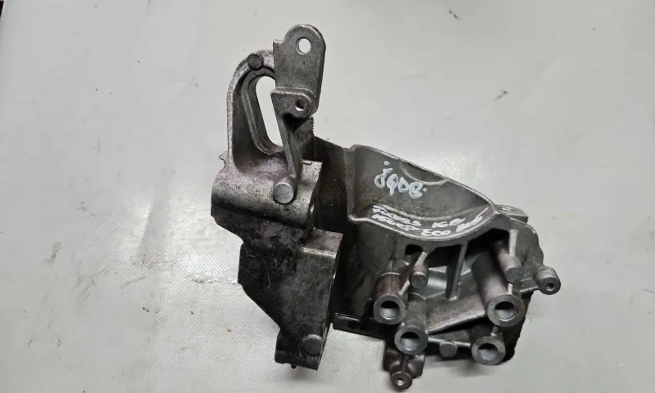 Suport motor FORD MONDEO IV 2007-2015