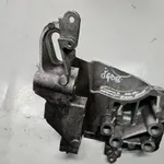 Suport motor FORD MONDEO IV 2007-2015 BM5G-6F001-DB, vedere frontata