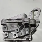 Suport motor FORD MONDEO IV 2007-2015 BM5G-6F001-DB, vedere laterala