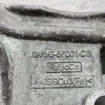 Suport motor FORD MONDEO IV 2007-2015 BM5G-6F001-DB, vedere laterala