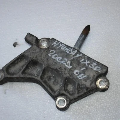 Suport motor KIA SPORTAGE III 2009-2017, vedere frontata