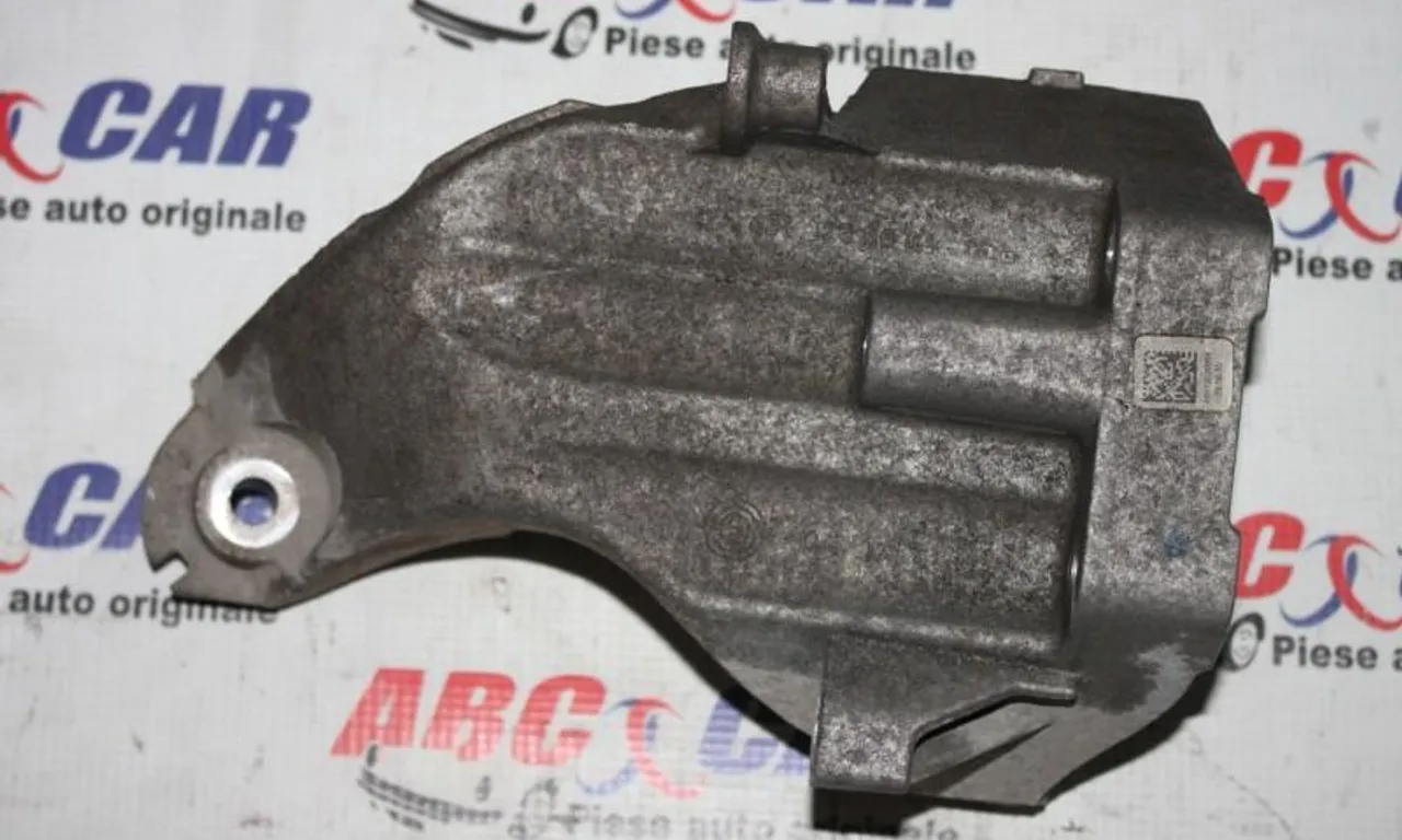 Suport motor MERCEDES CLS 2017-null