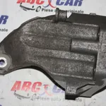 Suport motor MERCEDES CLS 2017-2026 A6512230004, vedere frontata