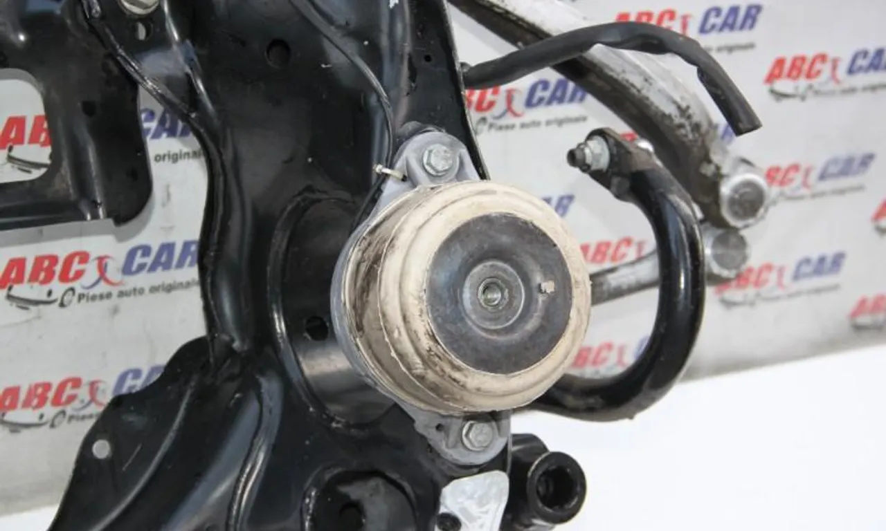 Suport motor MERCEDES GLK-CLASS 2008-2015