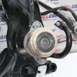 Suport motor MERCEDES GLK-CLASS 2008-2015 A2042403617, vedere frontata