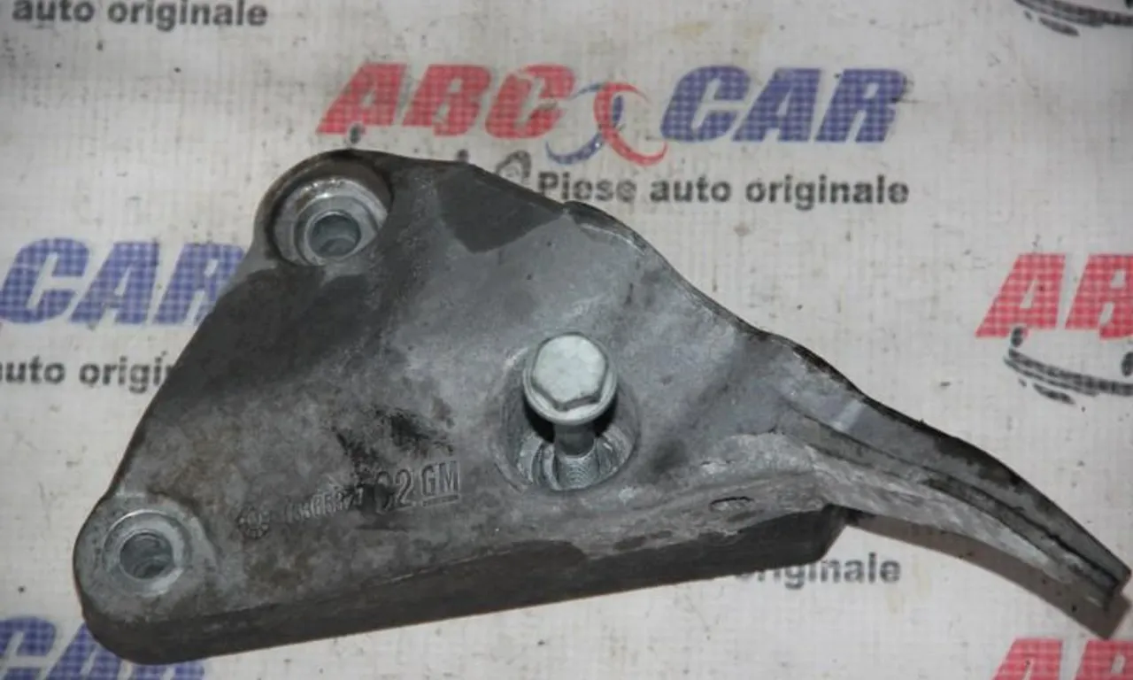 Suport motor OPEL ASTRA J 2009-2015