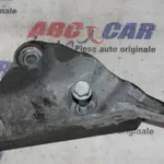 Suport motor OPEL ASTRA J 2009-2015 13365327, vedere frontata